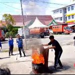 Gambar WhatsApp 2025-09-20 pukul 11.43.56_34e6379b