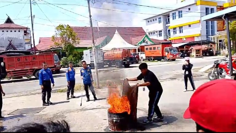 Gambar WhatsApp 2025-09-20 pukul 11.43.56_34e6379b