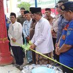 WhatsApp Image 2025-10-24 at 11.28.20