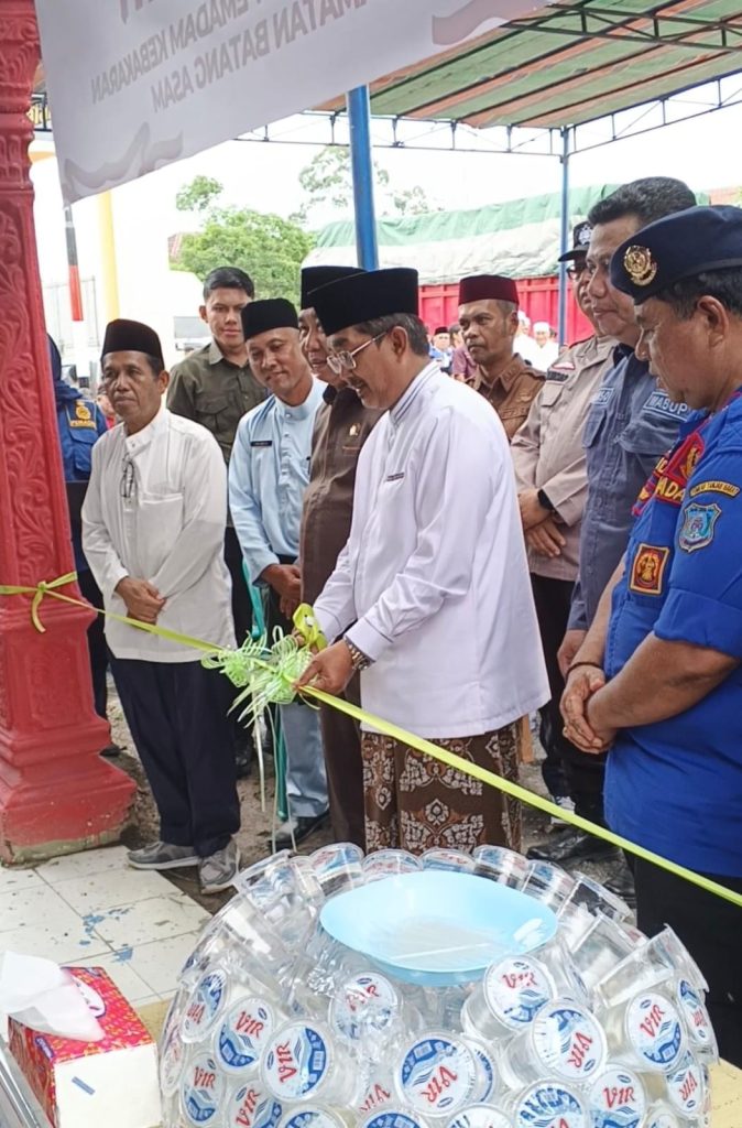 WhatsApp Image 2025-10-24 at 11.28.20